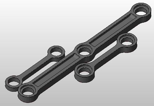 valve-ef-1.jpg