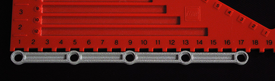 rr5-17.jpg