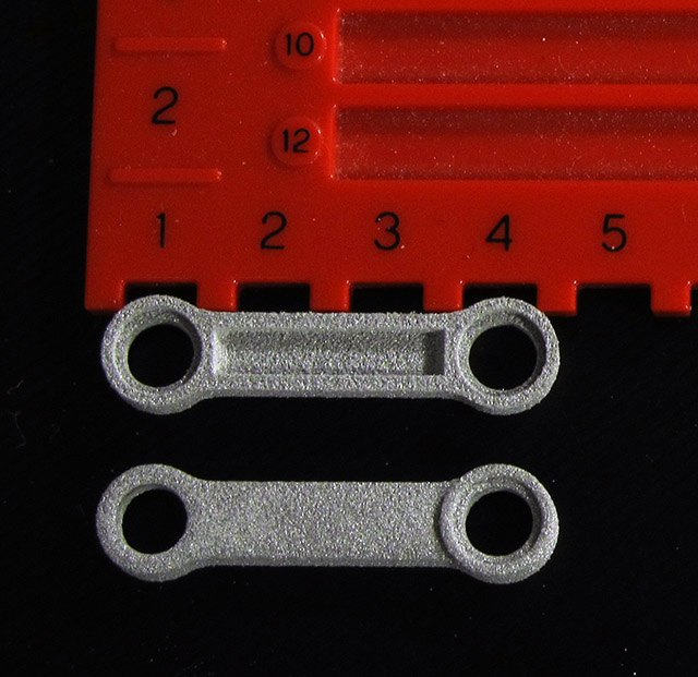 ru2-4wbackcuff.jpg