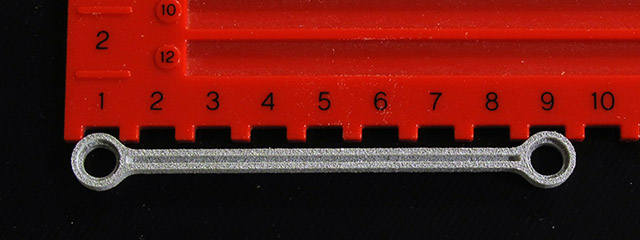 ru2-9thin.jpg