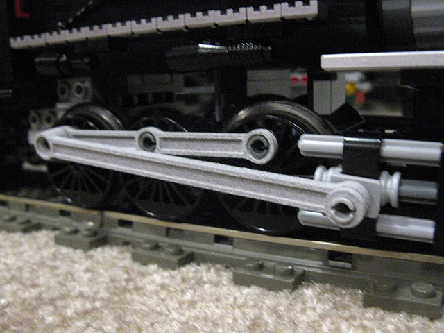 ru2ext-example2a.jpg