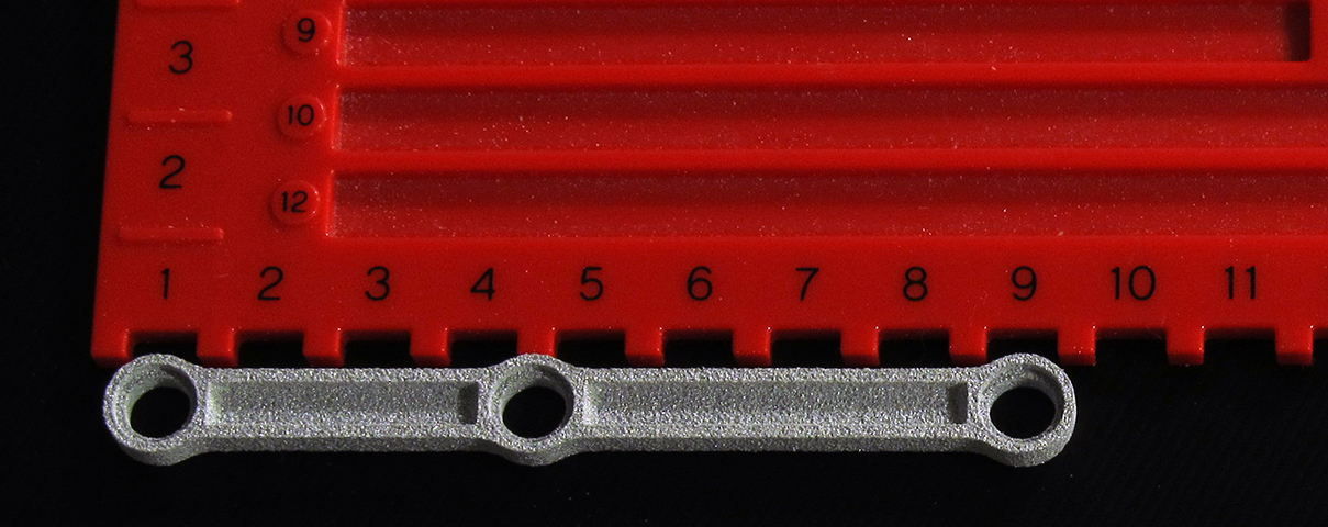 ru3-9uneven.jpg