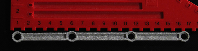 ru4-16point5.jpg