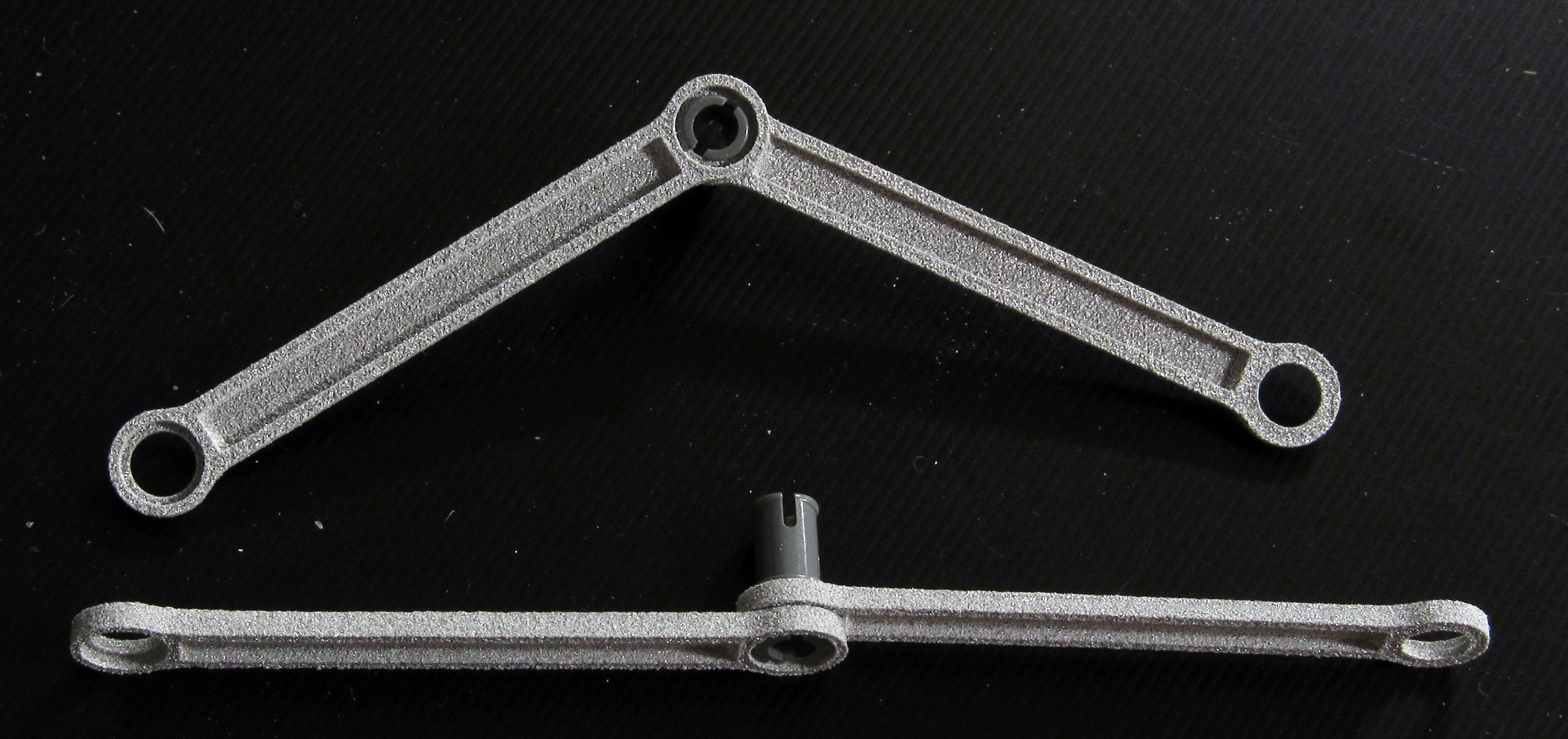 rv-extra-thin-rods.jpg