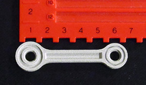 rv2-6rr.jpg