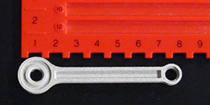 rv2-7point5r.jpg
