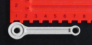 rv2-7r.jpg