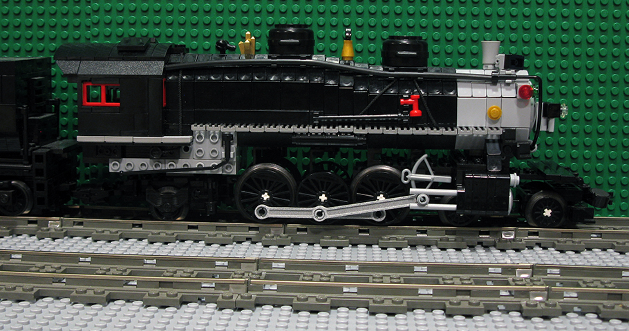 sp-aft1.jpg