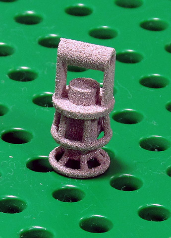 lantern-c04.jpg