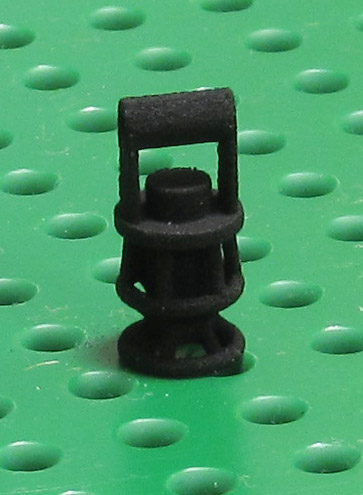 lantern-c05.jpg