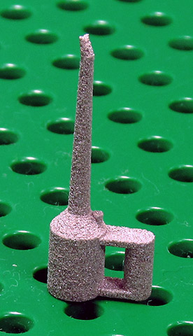 oil-c04.jpg
