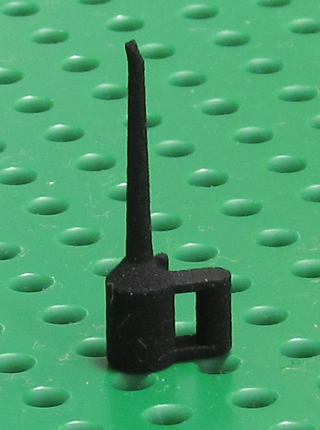 oil-c05.jpg