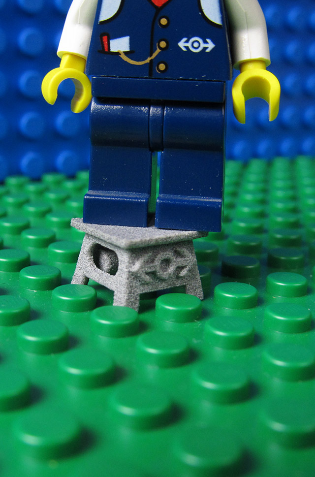 stepbox-c01.jpg