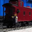 lantern-c02.jpg