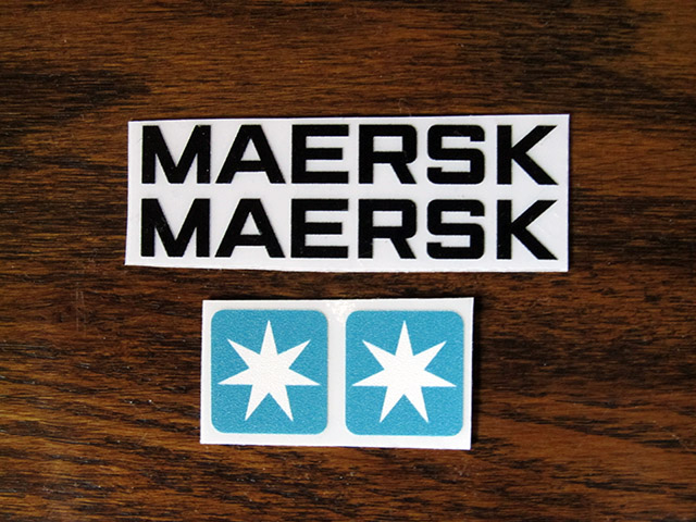 con-maersk.jpg