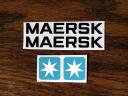 con-maersk.jpg