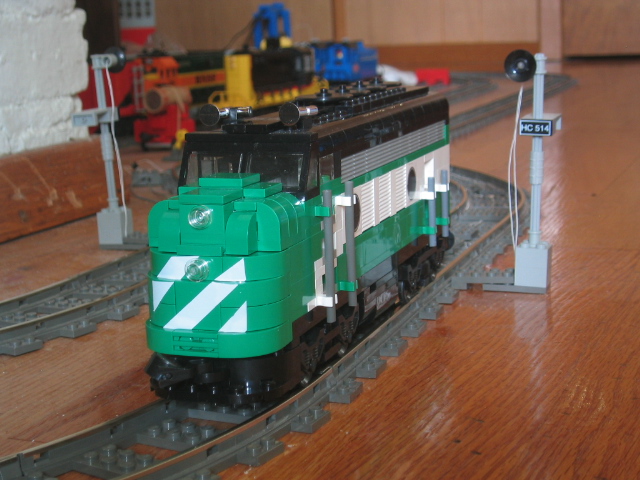bn02.jpg