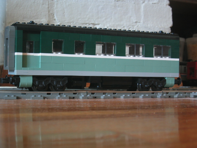 np01.jpg