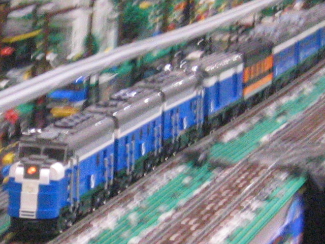 gn37.jpg