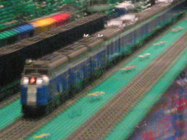 gn74.jpg