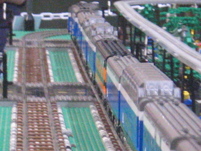 gn76.jpg