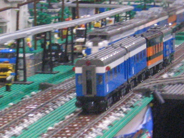 gn82.jpg