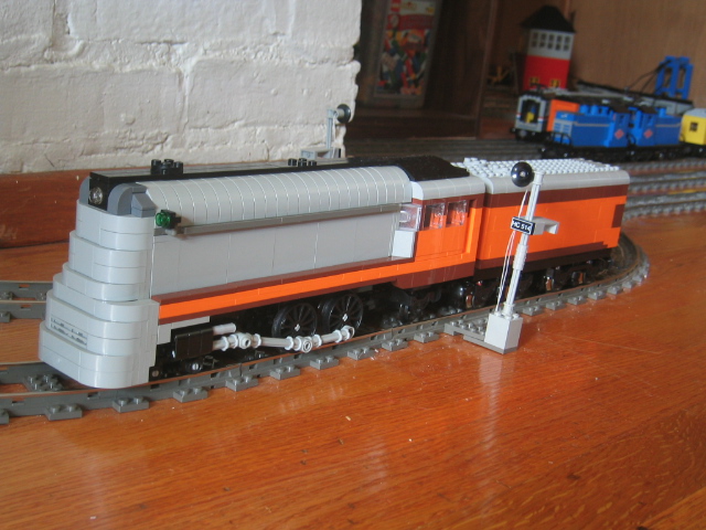 m_hiawatha01.jpg