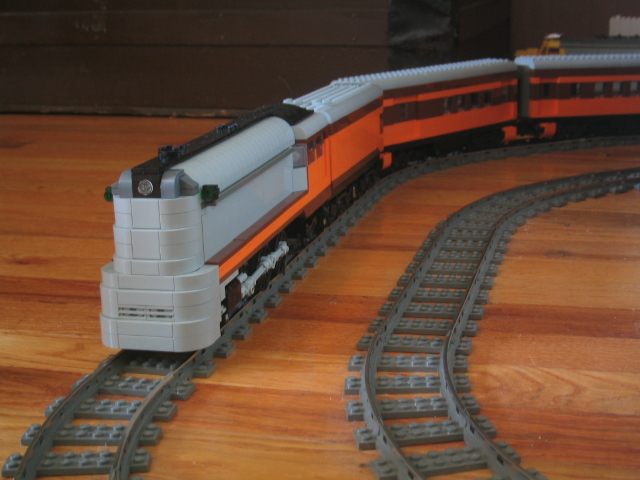 m_hiawatha04.jpg