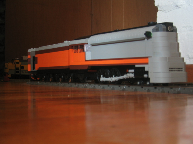 m_hiawatha06.jpg