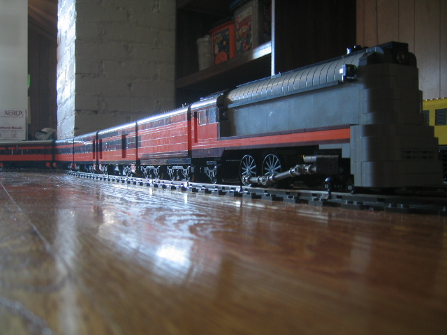 m_hiawatha07.jpg