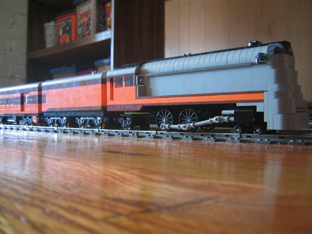m_hiawatha09.jpg