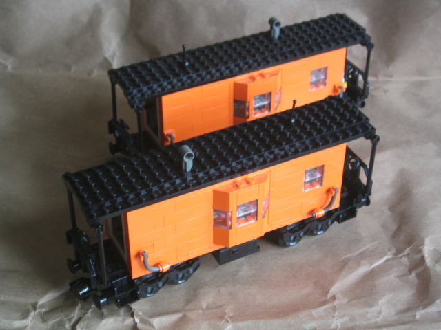 caboose01.jpg