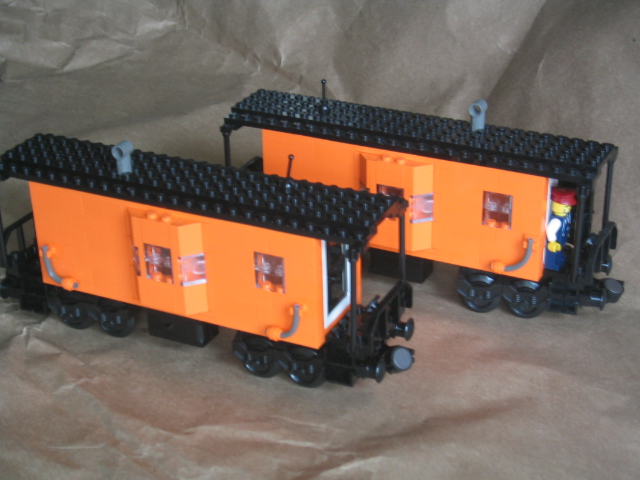 caboose02.jpg