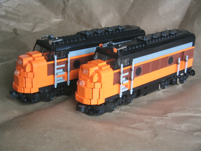 f7-01.jpg