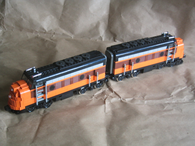 f7-03.jpg