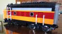f7-32.jpg