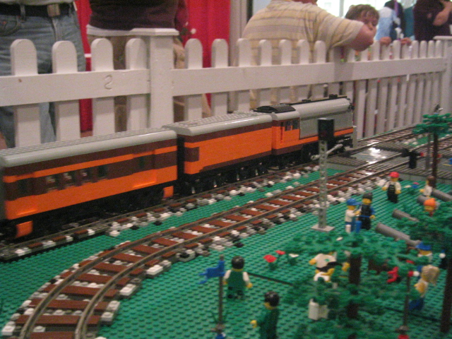 n_hiawatha01.jpg