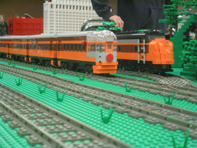 n_hiawatha04.jpg