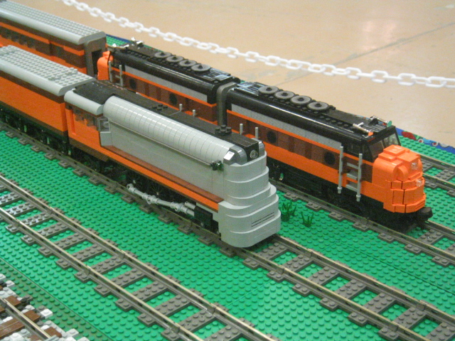 n_hiawatha05.jpg
