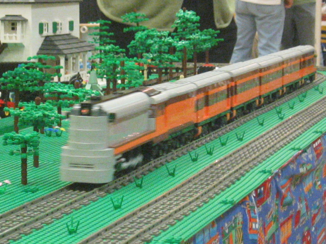 n_hiawatha08.jpg