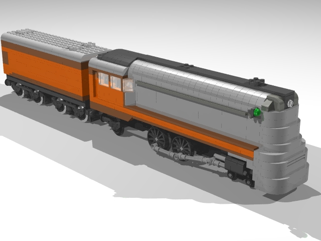 r_hiawatha08.jpg