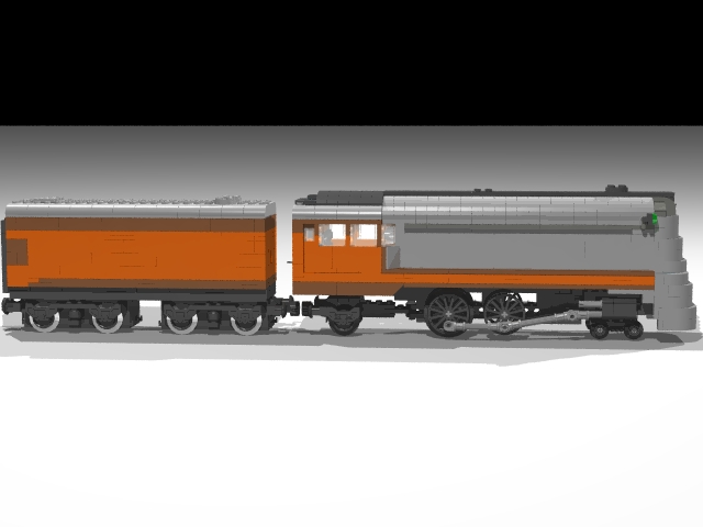 r_hiawatha09.jpg