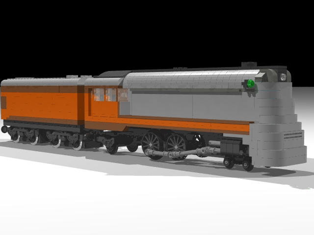 r_hiawatha10.jpg