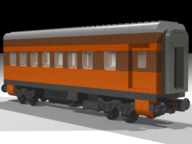 r_hiawatha15_coach.jpg