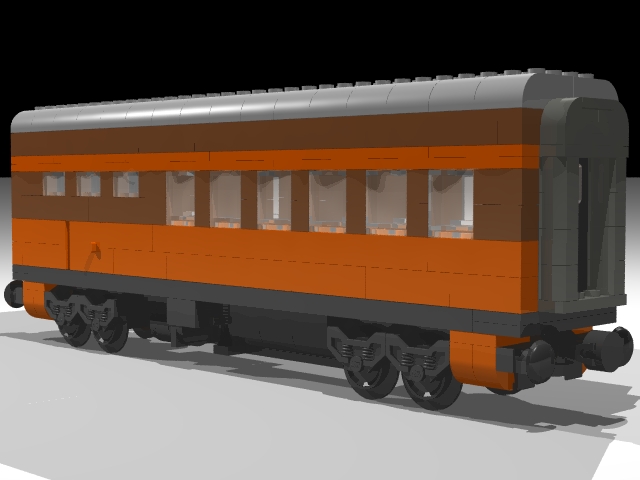 r_hiawatha16_diner.jpg