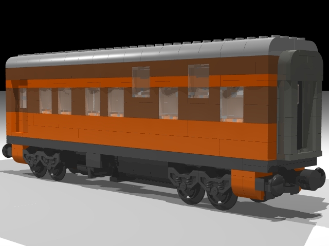 r_hiawatha17_duplex.jpg