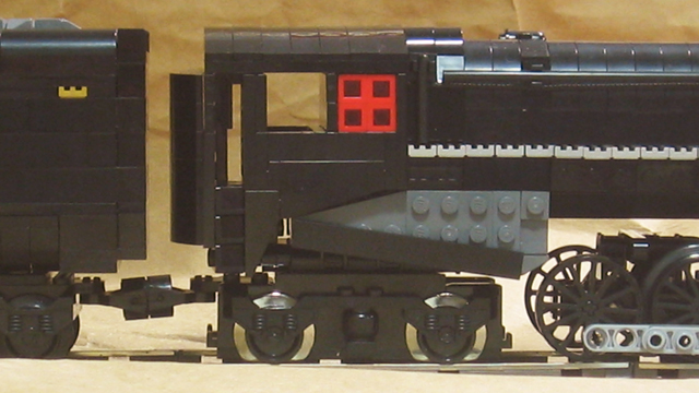 s06.jpg
