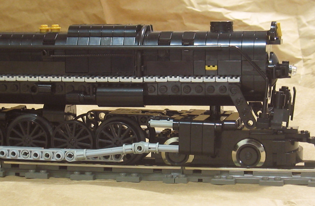 s07.jpg