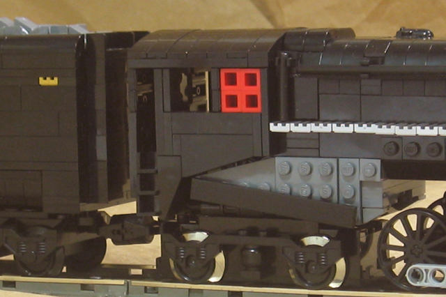 s10.jpg