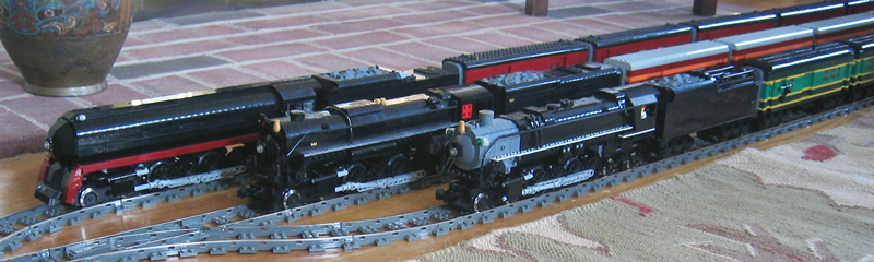 s70.jpg